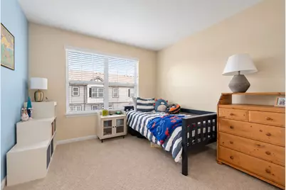 30W047 Brayman Court, Warrenville, IL 60563 - Photo 12