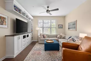30W047 Brayman Ct, Warrenville, IL 60563 - Photo 6