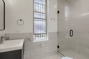6740 N Sheridan Rd, Chicago, IL 60626 - Photo 16