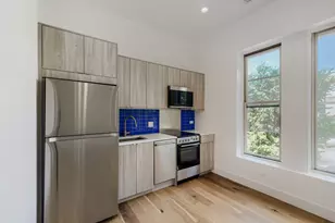6740 N Sheridan Rd, Chicago, IL 60626 - Photo 8
