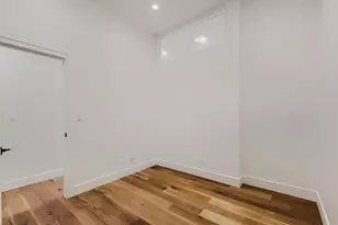 6740 N Sheridan Rd, Chicago, IL 60626 - Photo 10