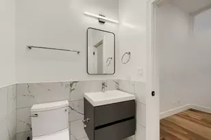 6740 N Sheridan Rd, Chicago, IL 60626 - Photo 18