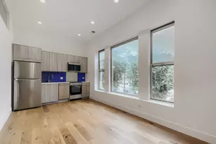 6740 N Sheridan Rd, Chicago, IL 60626 - Photo 6