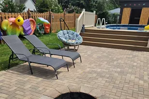 9157 S 83rd Ct, Hickory Hills, IL 60457 - Photo 26