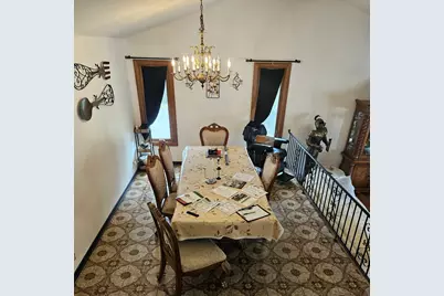 9157 S 83rd Court, Hickory Hills, IL 60457 - Photo 8