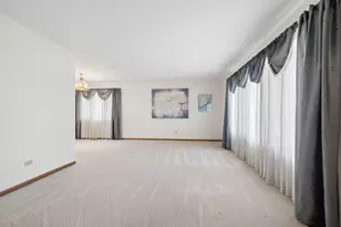 17701 Pennsylvania Ct, Orland Park, IL 60467 - Photo 8
