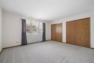 17701 Pennsylvania Ct, Orland Park, IL 60467 - Photo 12