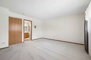17701 Pennsylvania Ct, Orland Park, IL 60467 - Photo 14
