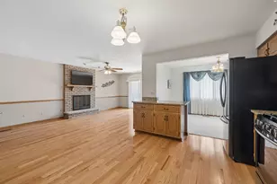17701 Pennsylvania Ct, Orland Park, IL 60467 - Photo 4