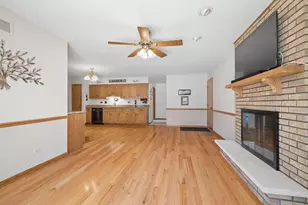 17701 Pennsylvania Ct, Orland Park, IL 60467 - Photo 6