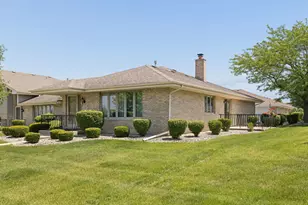 17701 Pennsylvania Ct, Orland Park, IL 60467 - Photo 2