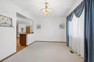 17701 Pennsylvania Ct, Orland Park, IL 60467 - Photo 10