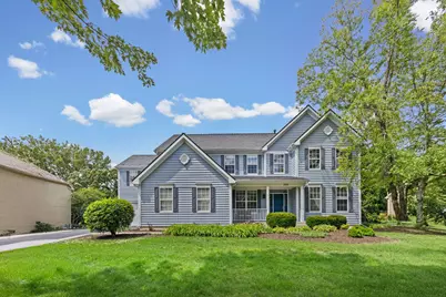 309 Morgan Lane, Fox River Grove, IL 60021 - Photo 1