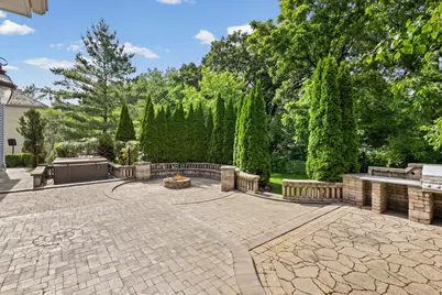 309 Morgan Lane, Fox River Grove, IL 60021 - Photo 28