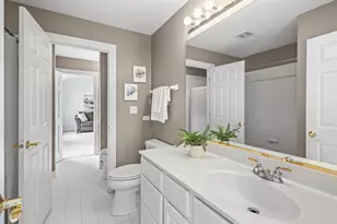 309 Morgan Ln, Fox River Grove, IL 60021 - Photo 16
