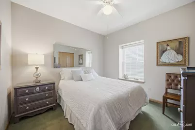 1901 Lakeside Drive, Montgomery, IL 60538 - Photo 20
