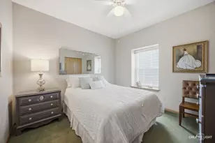 1901 Lakeside Dr, Montgomery, IL 60538 - Photo 20