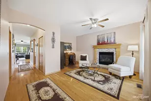 1901 Lakeside Dr, Montgomery, IL 60538 - Photo 2