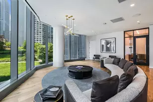 211 N Harbor Dr, Chicago, IL 60601 - Photo 20