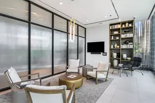 211 N Harbor Dr, Chicago, IL 60601 - Photo 22