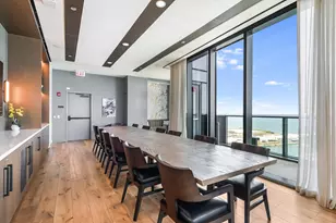 211 N Harbor Dr, Chicago, IL 60601 - Photo 26