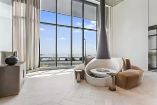 211 N Harbor Dr, Chicago, IL 60601 - Photo 28