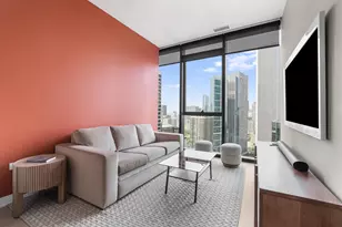 211 N Harbor Dr, Chicago, IL 60601 - Photo 6