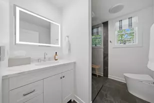 1505 Hoffman Ave, Park Ridge, IL 60068 - Photo 12