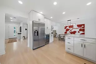 1505 Hoffman Ave, Park Ridge, IL 60068 - Photo 10