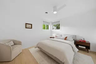 1505 Hoffman Ave, Park Ridge, IL 60068 - Photo 14