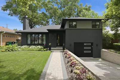 1505 Hoffman Avenue, Park Ridge, IL 60068 - Photo 1