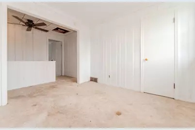 217 20th Avenue, Ottawa, IL 61350 - Photo 14