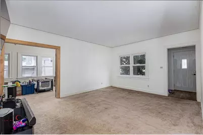 217 20th Avenue, Ottawa, IL 61350 - Photo 6