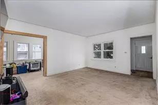217 20th Ave, Ottawa, IL 61350 - Photo 6