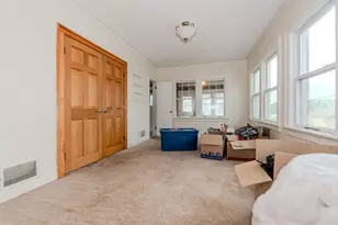 217 20th Ave, Ottawa, IL 61350 - Photo 6