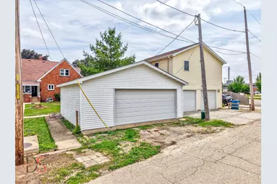 217 20th Avenue, Ottawa, IL 61350 - Photo 18