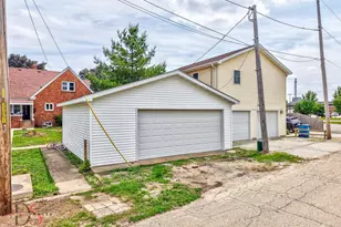 217 20th Ave, Ottawa, IL 61350 - Photo 18