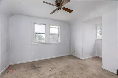 217 20th Avenue, Ottawa, IL 61350 - Photo 12