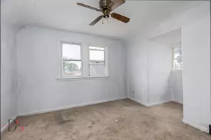217 20th Ave, Ottawa, IL 61350 - Photo 12