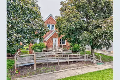 217 20th Avenue, Ottawa, IL 61350 - Photo 2