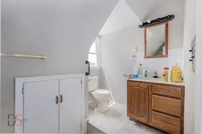 217 20th Avenue, Ottawa, IL 61350 - Photo 10