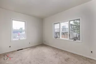 217 20th Ave, Ottawa, IL 61350 - Photo 8