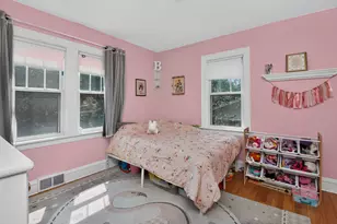 243 S Oakland, Elmhurst, IL 60126 - Photo 14