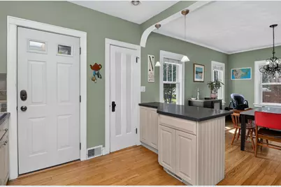 243 S Oakland, Elmhurst, IL 60126 - Photo 10