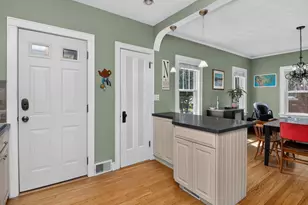 243 S Oakland, Elmhurst, IL 60126 - Photo 10