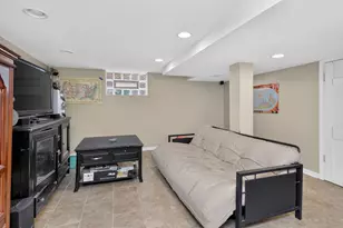 243 S Oakland, Elmhurst, IL 60126 - Photo 18