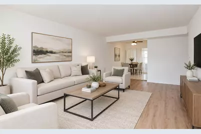 6135 W 94th Street #B1, Oak Lawn, IL 60453 - Photo 4