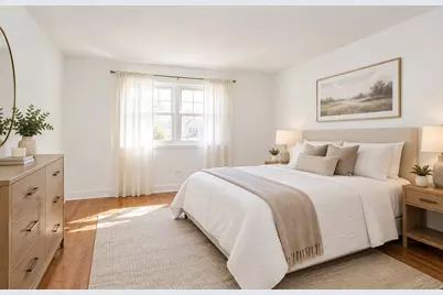 6135 W 94th Street #B1, Oak Lawn, IL 60453 - Photo 6