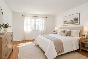 6135 W 94th St, Oak Lawn, IL 60453 - Photo 6