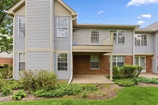 206 Glasgow Ln, Schaumburg, IL 60194 - Photo 22